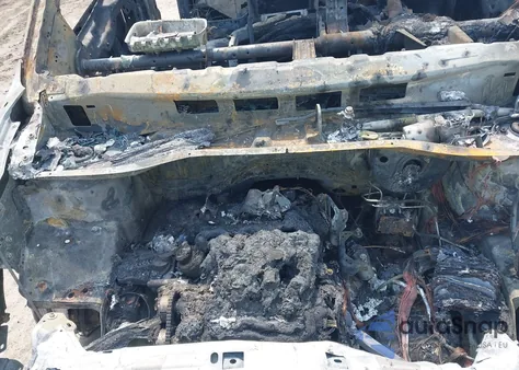 2013 Dodge Grand Caravan Crew from USA, damaged, VIN 2C4RDGDG8DR727636